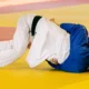kadett-judo-europa-kupa-eloben-2017
