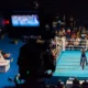 WAKO Kickbox világbajnokság 2017 élő közvetítés, hatodik nap