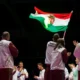 WAKO Kickbox világkupa 2018 élő közvetítés második nap