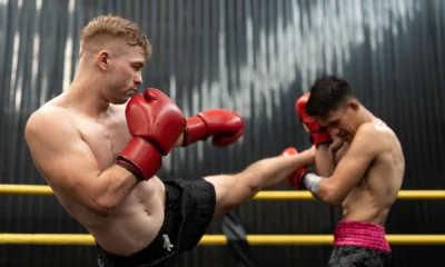 wako-kickbox-vilagkupa-elo-kozvetites-2018-elso-nap