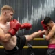 wako-kickbox-vilagkupa-elo-kozvetites-2018-elso-nap