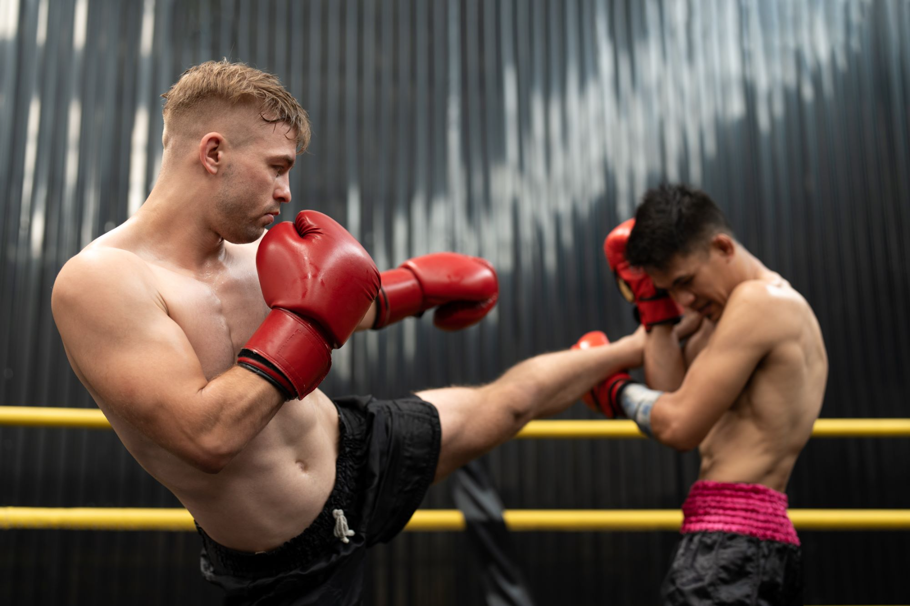wako-kickbox-vilagkupa-elo-kozvetites-2018-elso-nap
