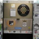 Debrecenben tartották a darts Steel Nemzeti Bajnokság hatodik fordulóját
