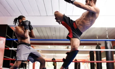 WAKO Kickbox világkupa 2019 élő közvetítés első nap