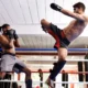 WAKO Kickbox világkupa 2019 élő közvetítés első nap