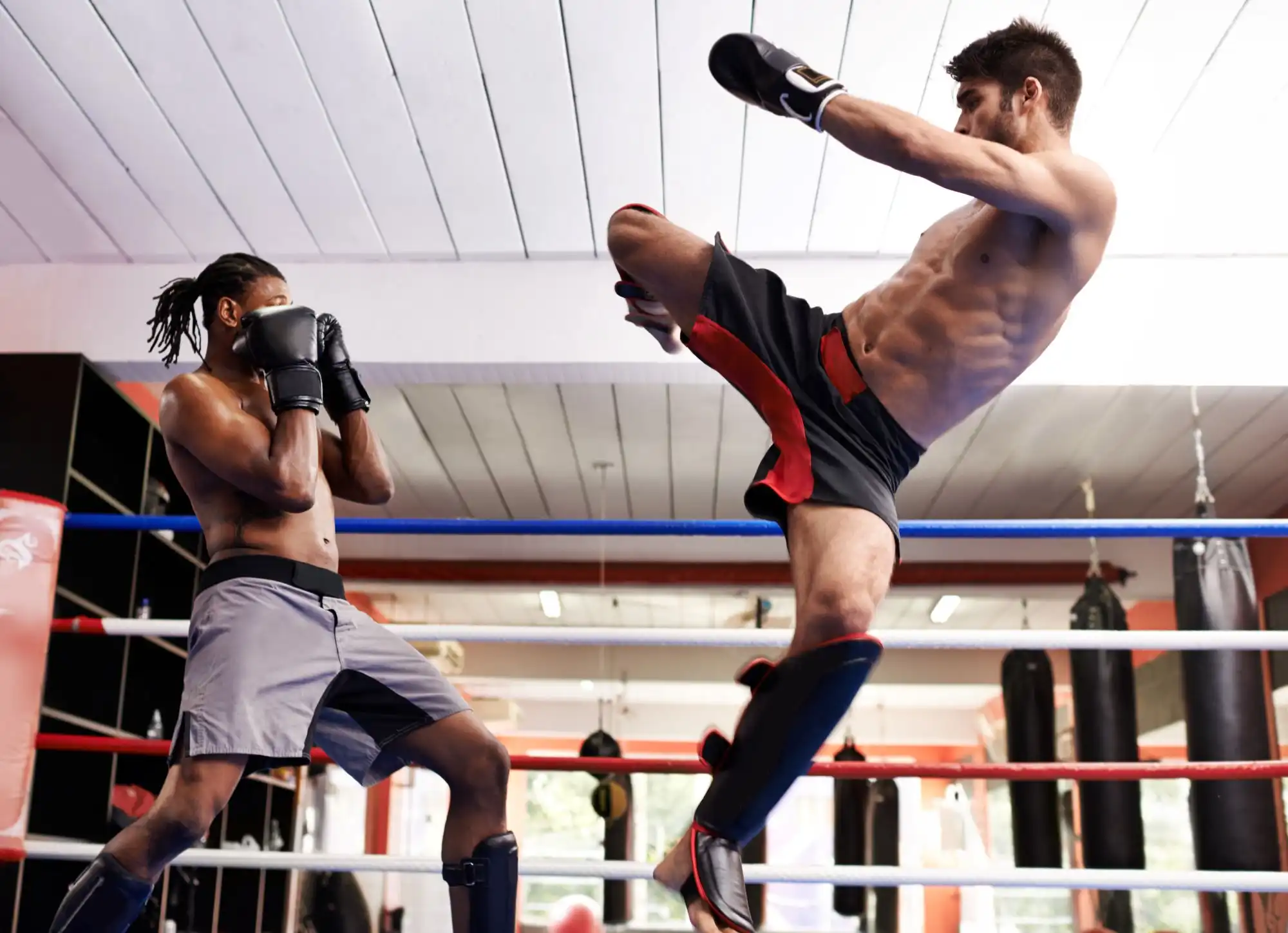 WAKO Kickbox világkupa 2019 élő közvetítés első nap