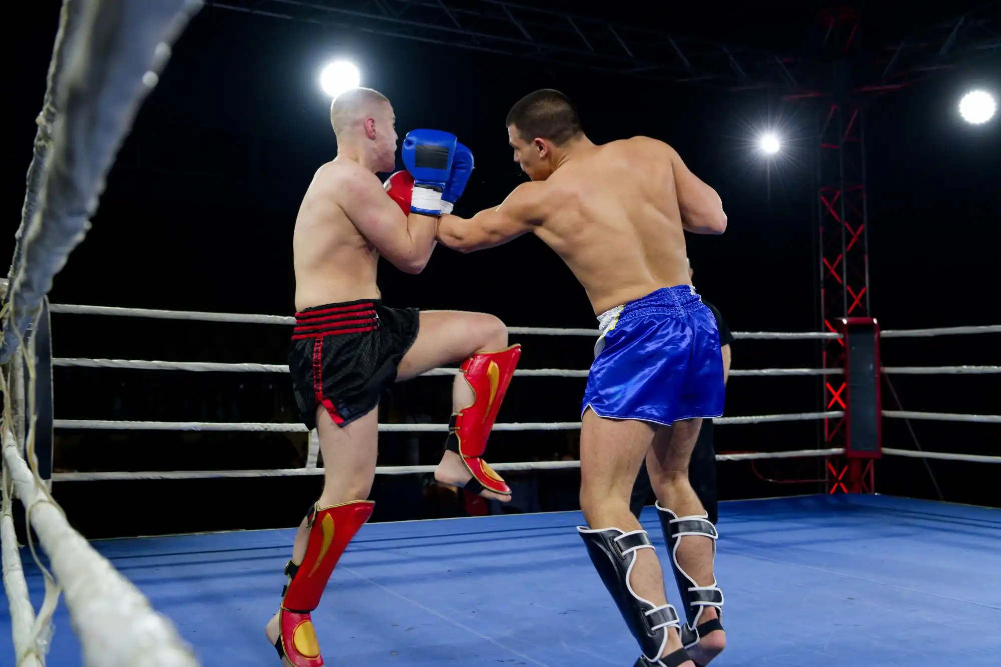 WAKO Kickbox világkupa 2019 élő közvetítés harmadik nap
