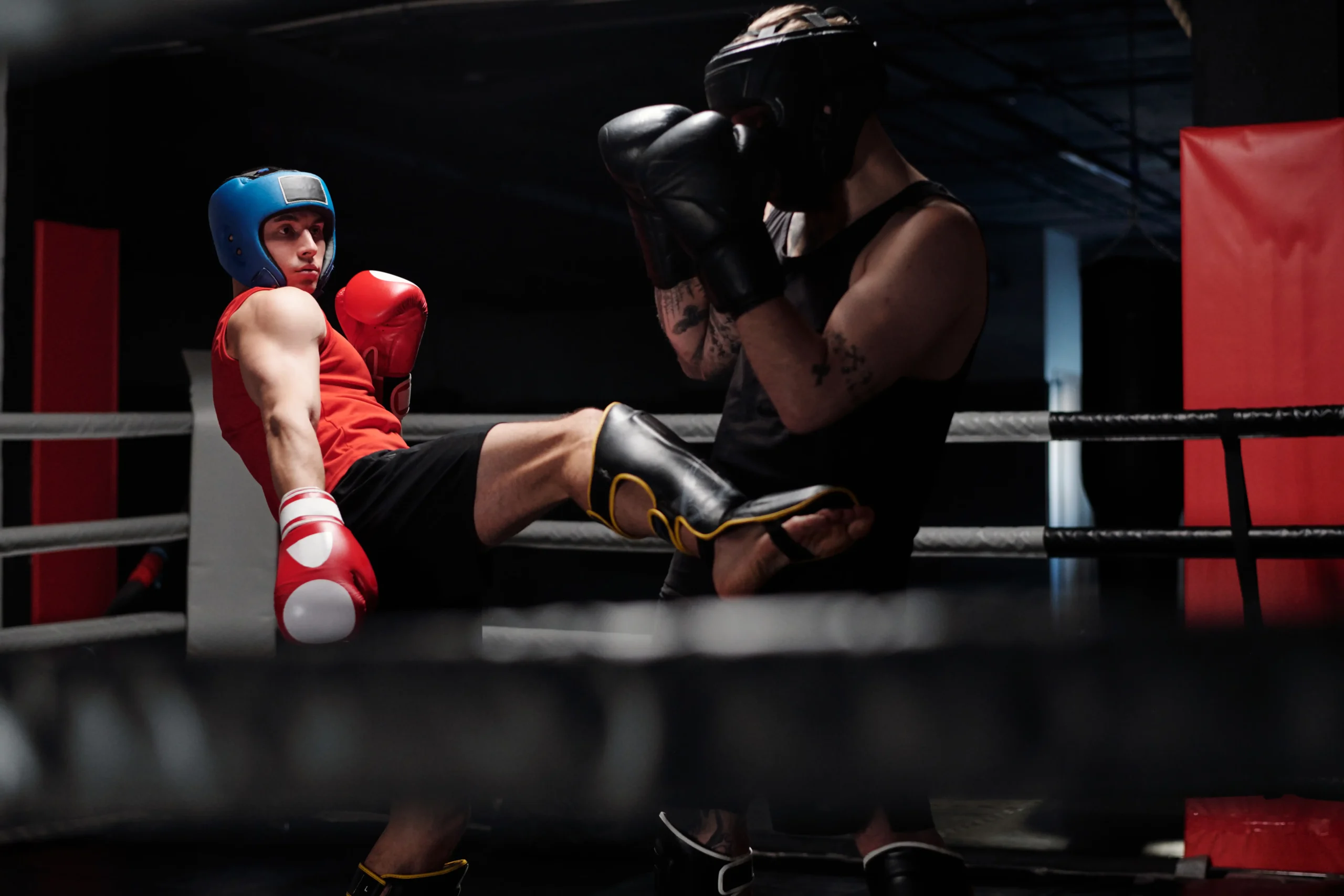 WAKO Kickbox világkupa 2019 élő közvetítés második nap