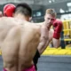 wako-kickbox-europa-bajnoksag-gyermek-kadett-es-junior-2019-elo-kozvetites-elso-nap