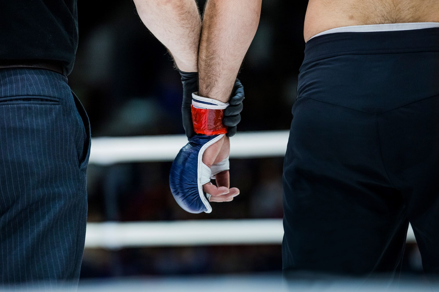 wako-kickbox-europa-bajnoksag-gyermek-kadett-es-junior-2019-elo-kozvetites-hatodik-nap