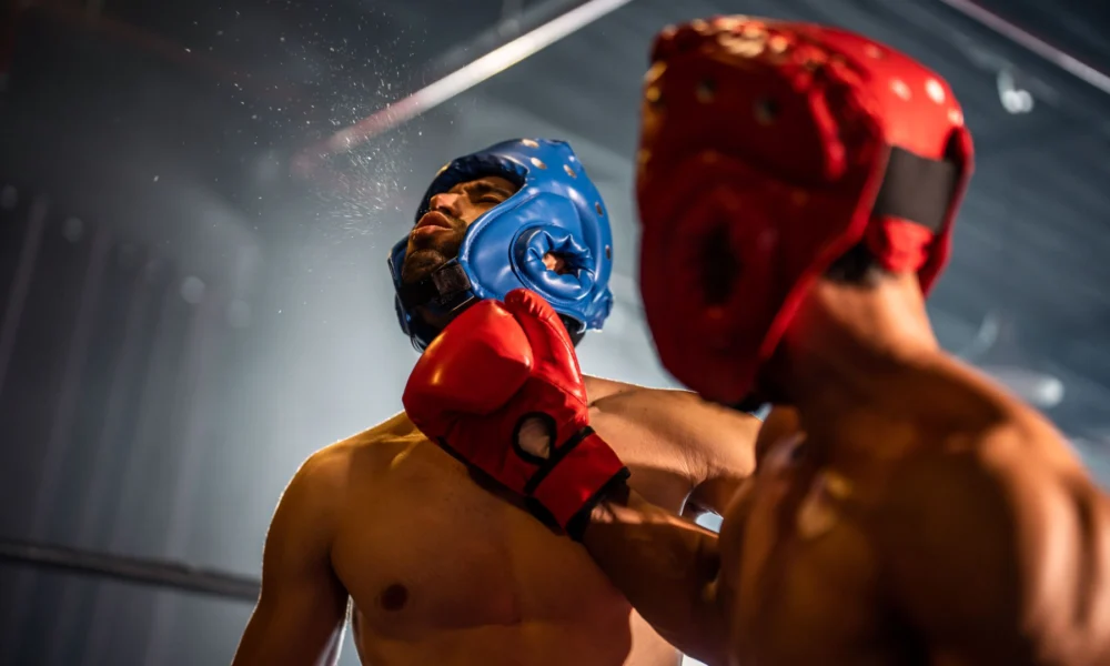 enekes-istvan-emlekverseny-elo-kozvetites-negyedik-nap