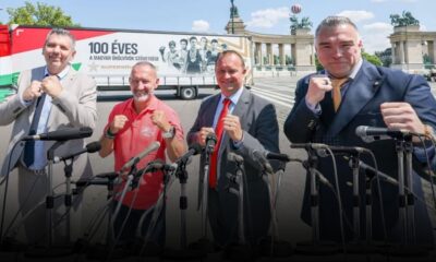 https://sport100.hu/szaz-eves-az-okolvivo-szovetseg-eloben-kozvetitjuk-a-sajtotajekozatot/