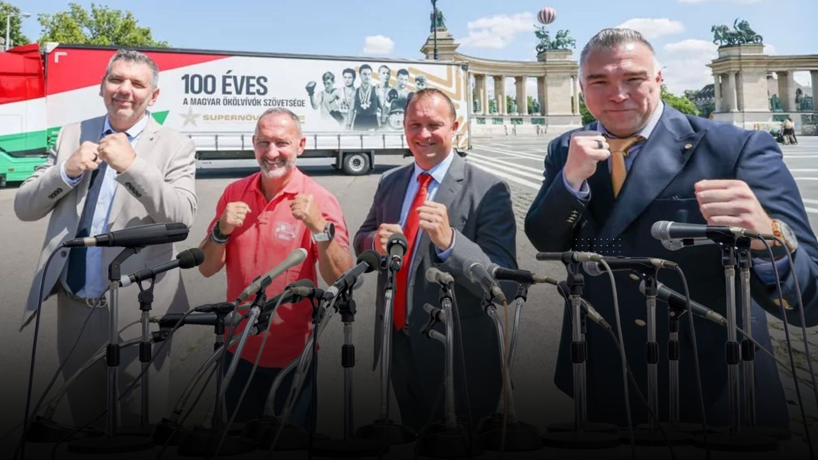https://sport100.hu/szaz-eves-az-okolvivo-szovetseg-eloben-kozvetitjuk-a-sajtotajekozatot/