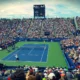 tenisz-eloben-kozvetitjuk-a-jovo-hetvegen-a-budapesti-gs-romai-open-nemzetkozi-itf-tenisztorna-dontoit