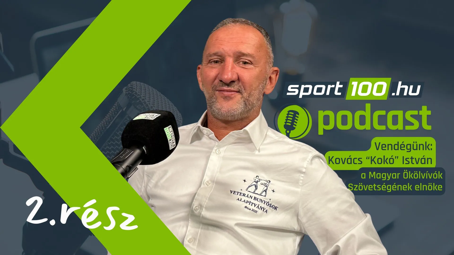 elerheto-a-sport100-hu-podcast-masodik-resze-kovacs-koko-istvannal