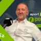 megjelent-a-sport100-hu-elso-podcastje-kovacs-koko-istvannal