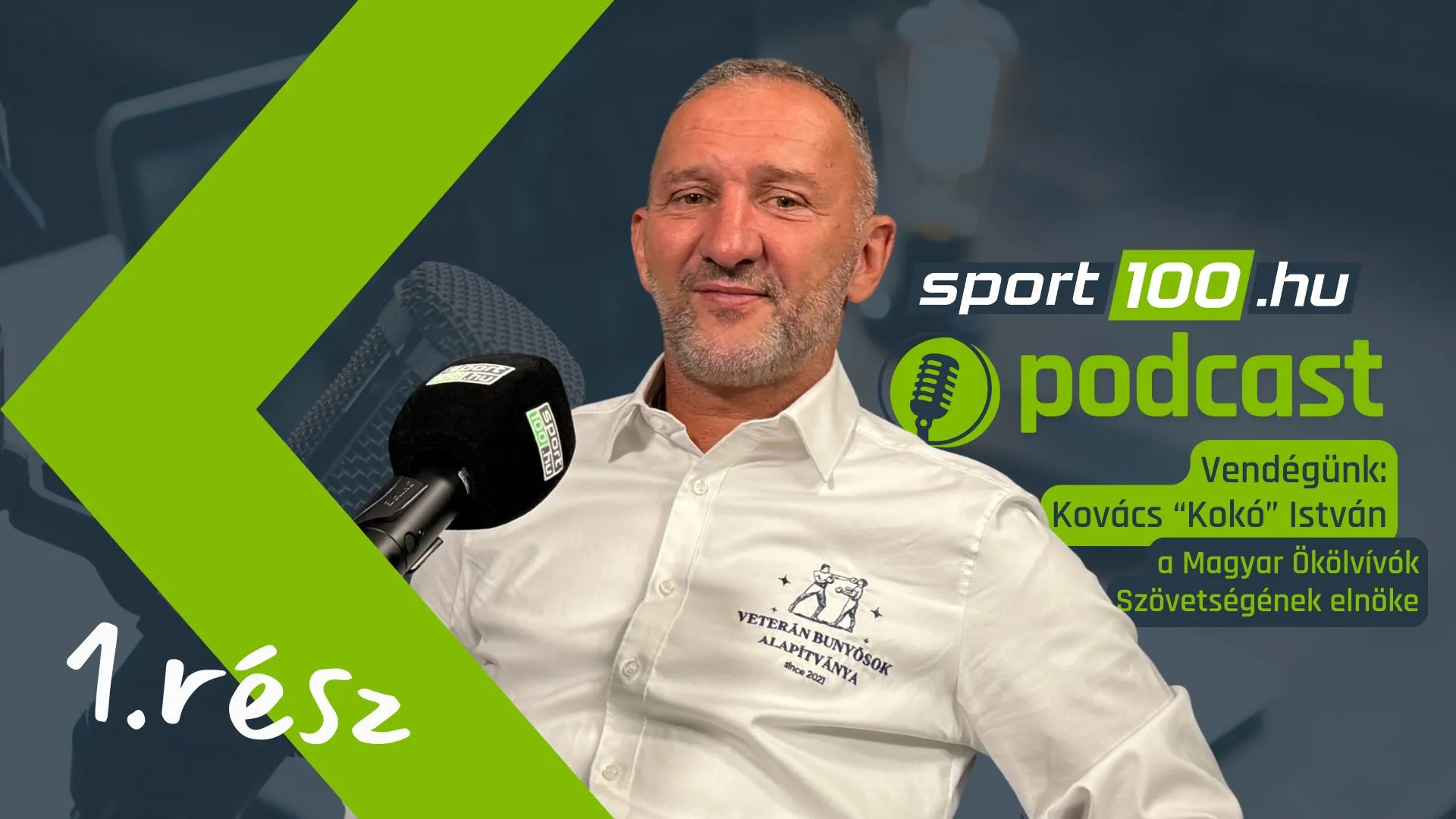 megjelent-a-sport100-hu-elso-podcastje-kovacs-koko-istvannal