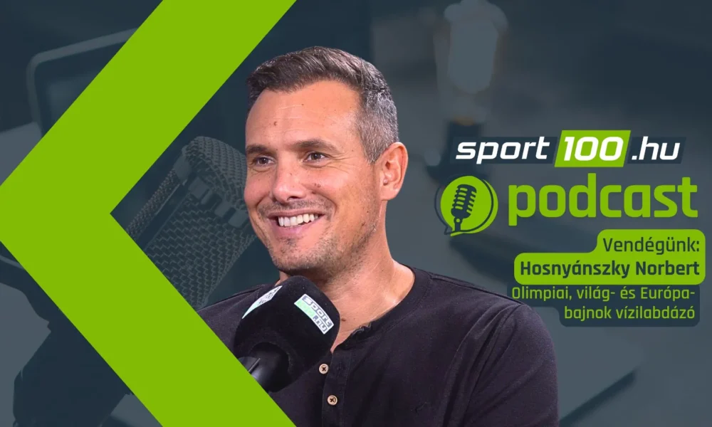 kijott-a-sport100-hu-podcast-hosnyanszky-norberttel
