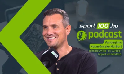 kijott-a-sport100-hu-podcast-hosnyanszky-norberttel