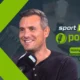 kijott-a-sport100-hu-podcast-hosnyanszky-norberttel