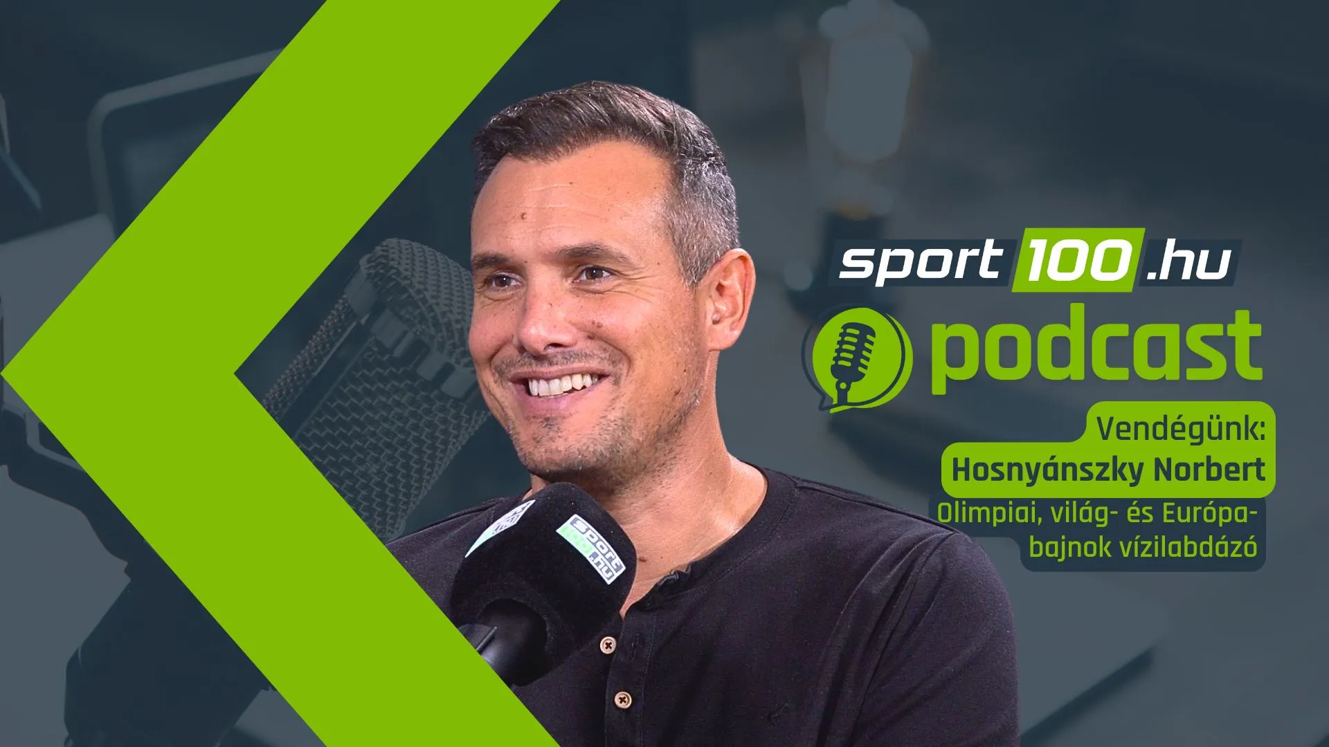 kijott-a-sport100-hu-podcast-hosnyanszky-norberttel