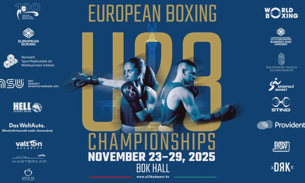 vasarnap-rajtol-a-hazai-rendezesu-u23-as-okolvivo-europa-bajnoksag