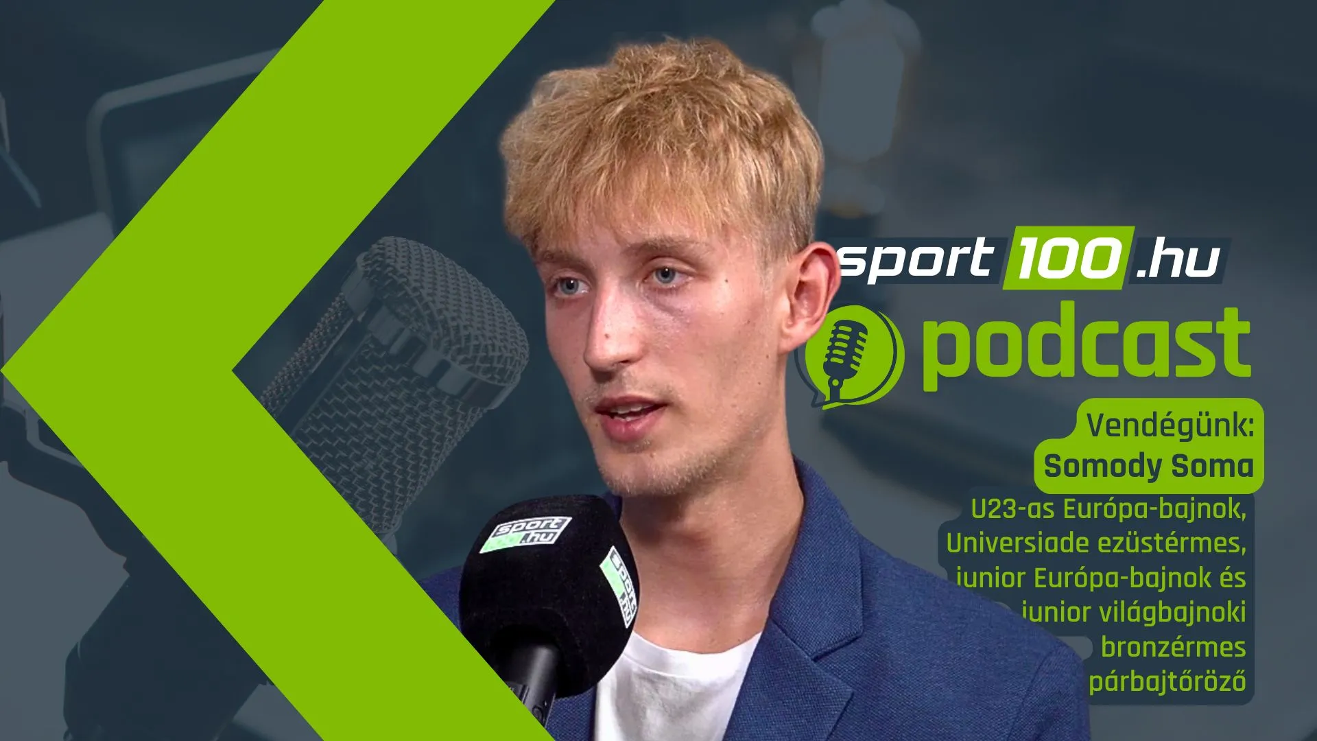 somody-soma-a-vendeg-a-sport100-hu-uj-podcastjeben-egy-tehetseg-utja-a-parbajtor-elvonalaig
