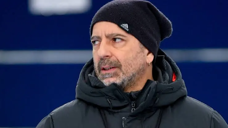 Mind a tíz magyar induló versenyez egyéniben