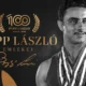 Papp László 100: nem csak egy gála, hanem sporttörténelmi mérföldkő készül Budapesten