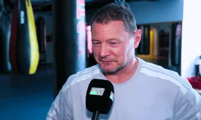 tuzmadar-oroksege-gala-interju-erdei-zsolt