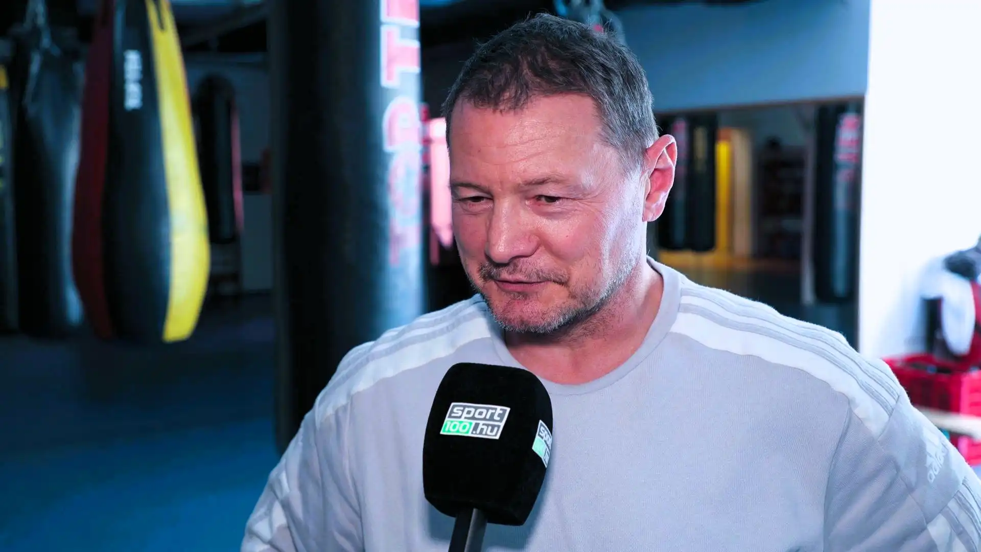 tuzmadar-oroksege-gala-interju-erdei-zsolt