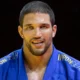 Új elnök a Magyar Judo Szövetség élén