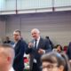 Új elnök a magyar kick-box szövetség élén