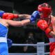 LA28: Magyarország rendezheti az utolsó ökölvívó olimpiai világkvalifikációs tornát
